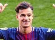 Десятка самых дорогих трансферов зимы 2018