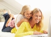 20 февраля. Приметы дня