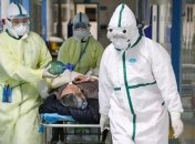 В китайском Ухане от коронавируса умерли первые иностранцы