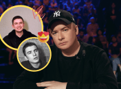 Андрей Данилко