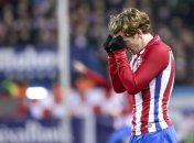 Покупка Гризманна - желание руководства "Манчестер Юнайтед", а не Моуриньо