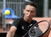 Рейтинг ATP: кто в Топ-5 и позиции украинцев