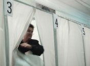 ЦИК назначил выборы в 4 округах