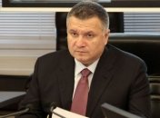 В Україні можливе запровадження "тотального карантину" в найближчий час