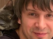 Шовковський відмовився від посади у Кабінеті Міністрів