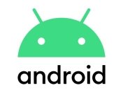 Официально: анонсирован Android 10 