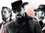 "Джанго освобожденного" сняли с проката прямо перед премьерой