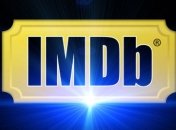 Кинокаталогу IMDb запретили публиковать возраст актеров
