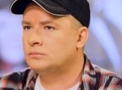 Андрей Данилко ответил на критику Меладзе и высказался о группе O.Torvald