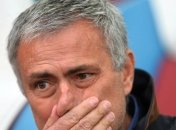 Стали известны имена кандидатов на пост наставника "Челси"