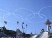 В МОК обсудят детали участия КНДР на Олимпиаде-2018