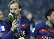 Челси хочет купить полузащитника Барселоны