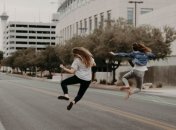 Характер жінки за знаком Зодіаку