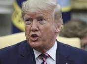 В преддверии выборов суд возьмется за "налоговое дело" Трампа