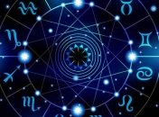 Гороскоп на неделю: все знаки зодиака (12.03 - 18.03)
