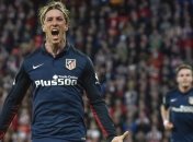 "Бешикташ" нацелился на троих звездных форвардов