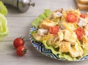 Чудова проста закуска