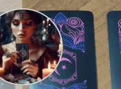 Прогноз Таро на 31 августа