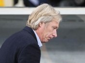 "Ситуация очень неприятная": Михайличенко о вылете Динамо из ЛЕ (Видео)