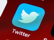 "Необычный год": прибыль Twitter за четвертый квартал превзошла ожидания аналитиков  