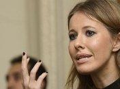 Ксения Собчак впервые откровенно рассказала, что не может забеременнеть