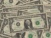 Американская валюта