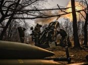 ВСУ готовятся к весеннему контрнаступлению