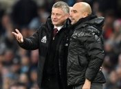 Худший старт: Гвардиола продолжает бить антирекорды