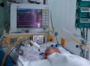 В Полтаве до конца года будет открыт областной перинатальный центр