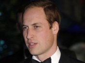 Принц Уильям осчастливил юную школьницу