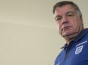 Сэм Эллардайс согласился возглавить лондонский клуб