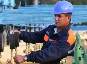 "Укртрансгаз" оформляет право пользования на 5 тыс земучастков