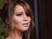 Дженнифер Лоуренс сыграет в фильме о борьбе с коррупцией 