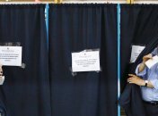 Результаты референдума в Румынии не будут засчитаны 