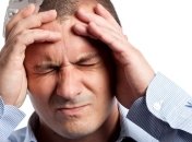 Почему мужчинам нельзя злоупотреблять обезболивающими препаратами? 