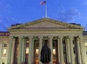 Иранская турфирма попала под санкции США из-за работы с террористами