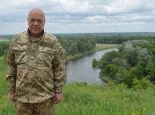 Москаль рассказал о попытках России разжечь конфликт на Закарпатье