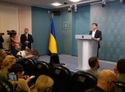 Зеленский в ответ на протесты: Они очень хотят использовать вас (Видео)