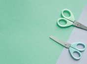 Эти советы вам понадобятся