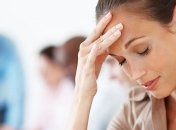 Признаки того, что ваша головная боль говорит о серьезном заболевании