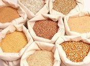 Топ самых полезных каш