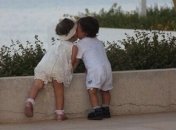 Филипп Киркоров показал своих подросших детей (Фото)