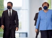 Путин получил нужный сигнал: как Запад подставляет Украину под новый удар со стороны России