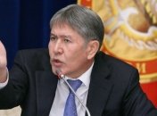 Похитителей невест будут лишать свободы до 7 лет 