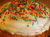 Пасха 2020: поздравление в стихах и открытках