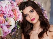 Вещи, за которые мудрая женщина никогда не будет извиняться