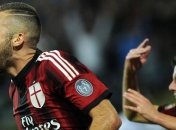 Индзаги: Менез покорил мое сердце за пять минут