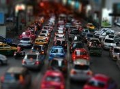 Самоуправляемые машины приведут к серьезным сбоям в работе Интернета