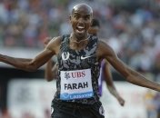 Все претенденты на звание лучших легкоатлетов в Европе в 2015-м году