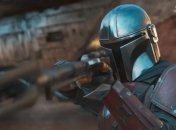 Disney+ запустит документальный сериал, посвященный "Мандалорцу"